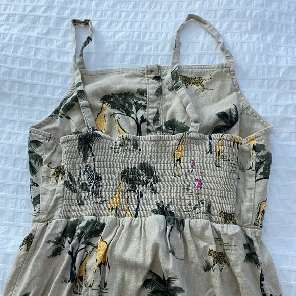 Never worn, small old navy dress - Picture 1 of 5